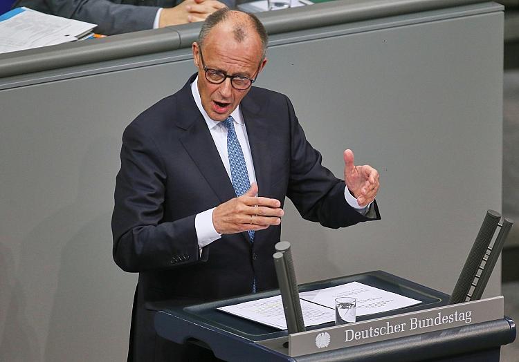 via dts Nachrichtenagentur