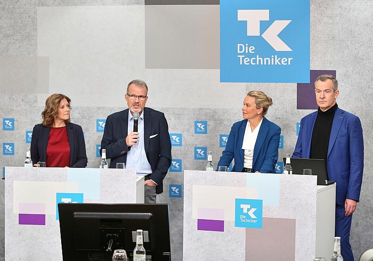 via dts Nachrichtenagentur