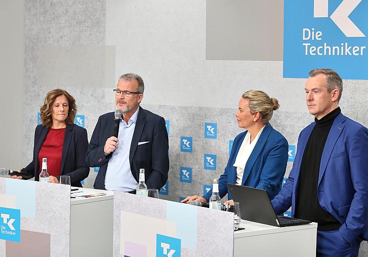 via dts Nachrichtenagentur