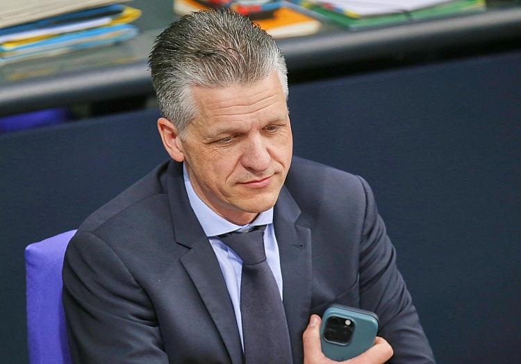 via dts Nachrichtenagentur