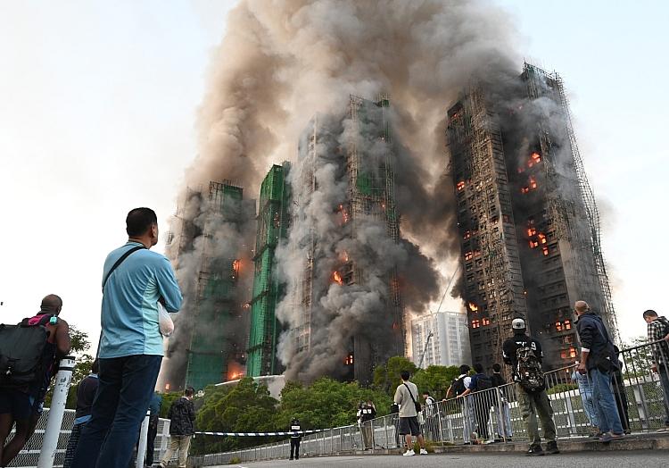 Kobe Li/Nexpher/Sipa/ddp/ via dts Nachrichtenagentur