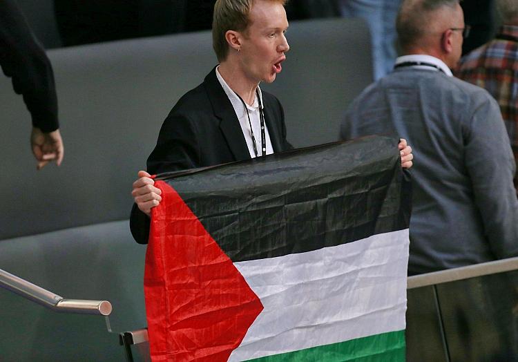 via dts Nachrichtenagentur