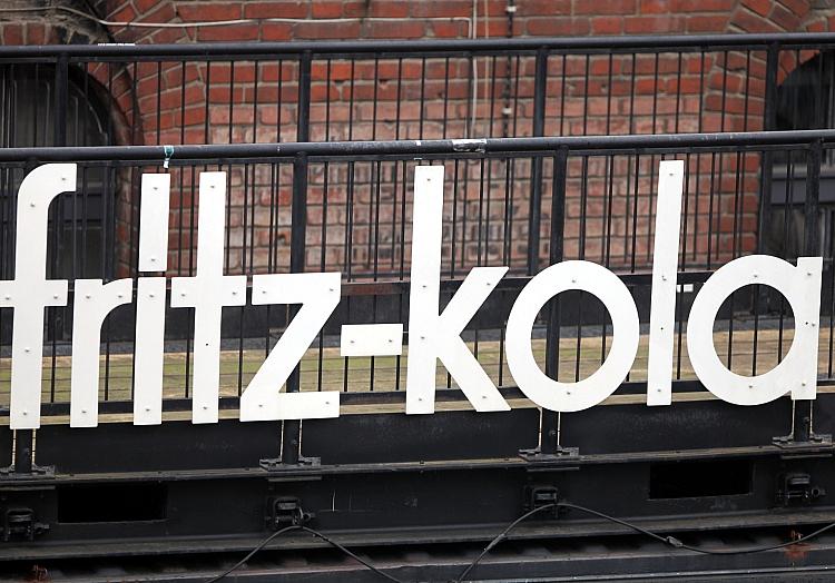 via dts Nachrichtenagentur