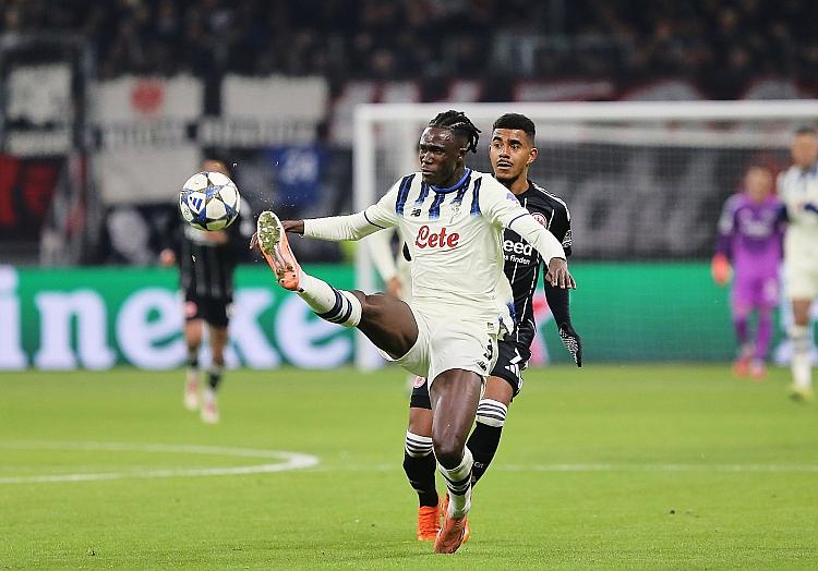 via dts Nachrichtenagentur