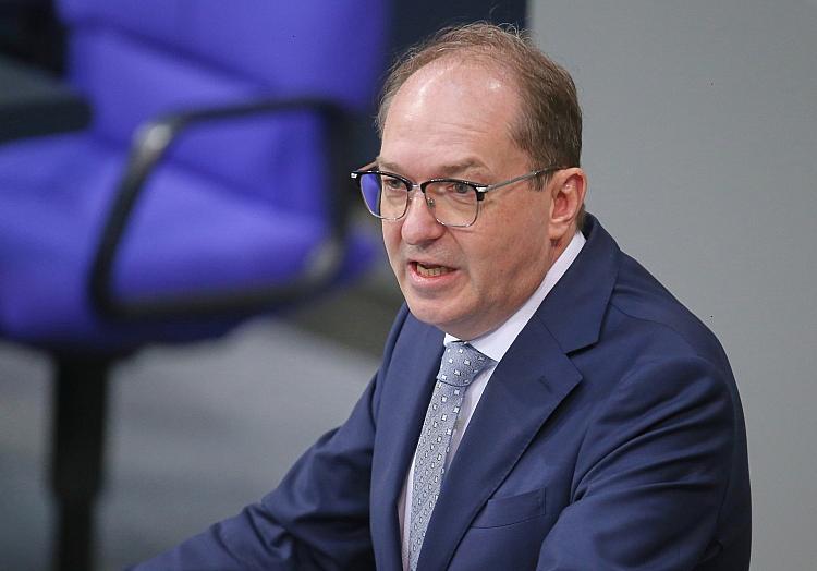 via dts Nachrichtenagentur