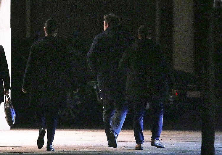 via dts Nachrichtenagentur