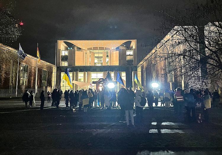 via dts Nachrichtenagentur