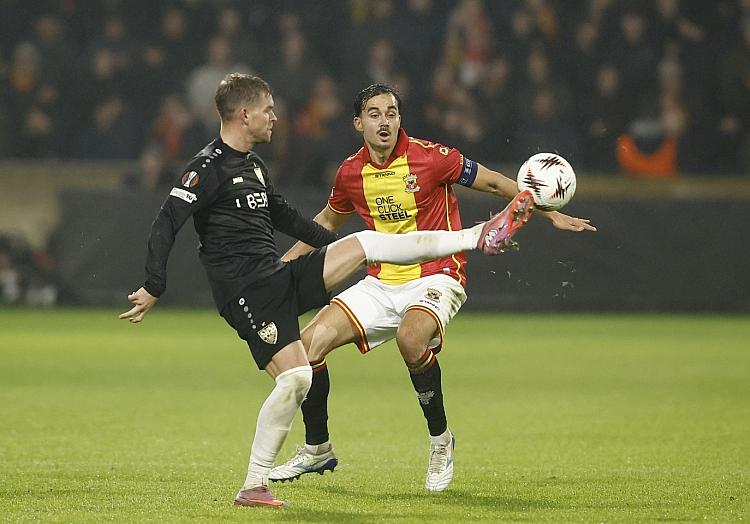 ProShots/ddp/Sipa via dts Nachrichtenagentur