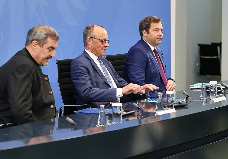 via dts Nachrichtenagentur