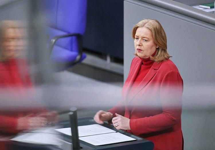 via dts Nachrichtenagentur