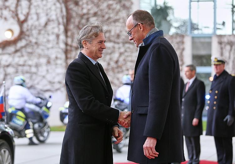 via dts Nachrichtenagentur