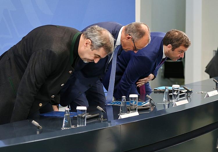 via dts Nachrichtenagentur