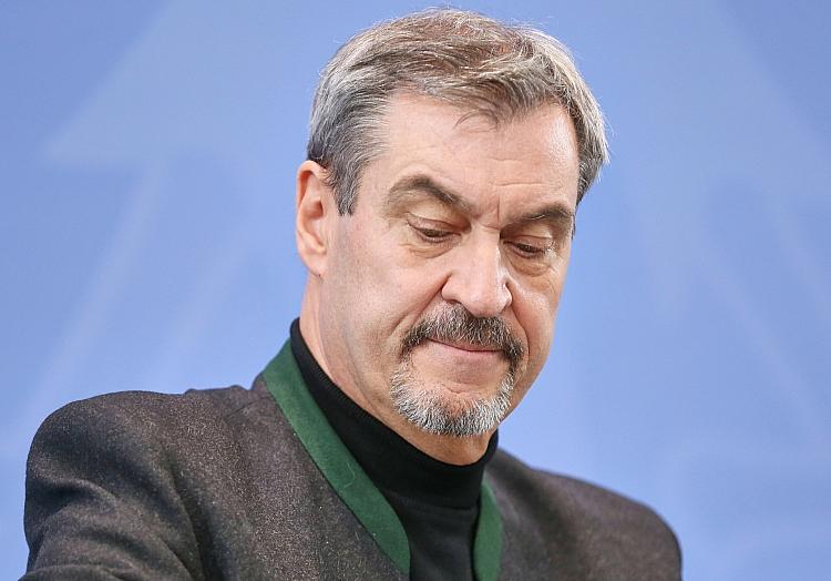 via dts Nachrichtenagentur