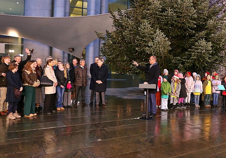 via dts Nachrichtenagentur