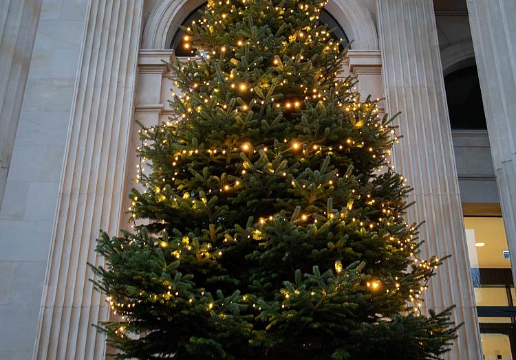 Niedersächsischer Landtag via dts Nachrichtenagentur