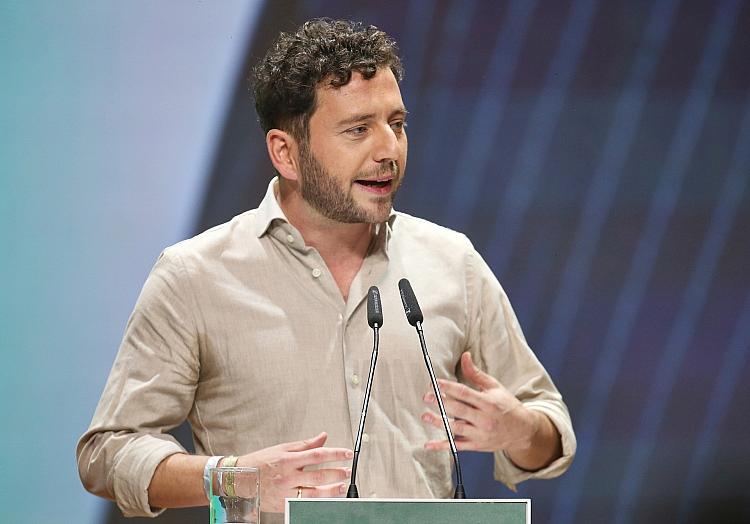 via dts Nachrichtenagentur