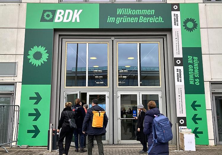 via dts Nachrichtenagentur