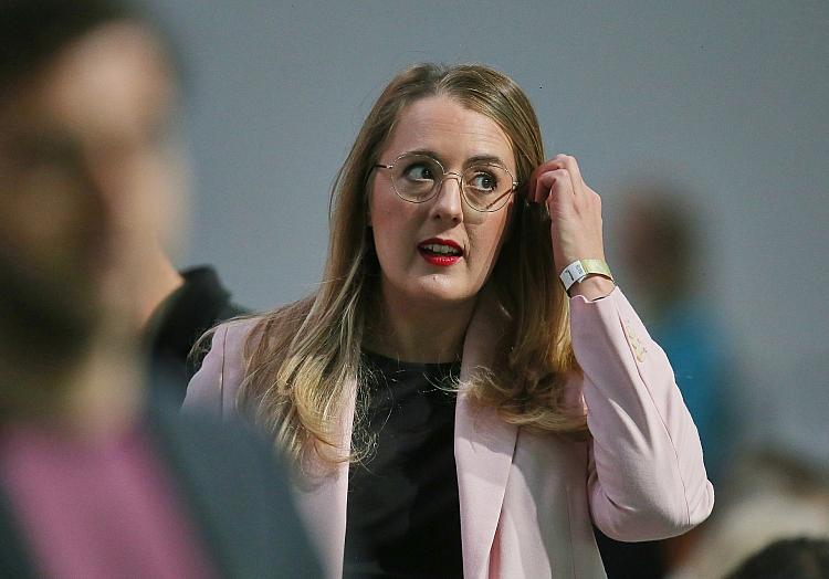 via dts Nachrichtenagentur