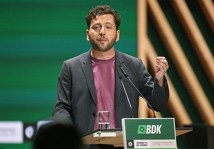 via dts Nachrichtenagentur