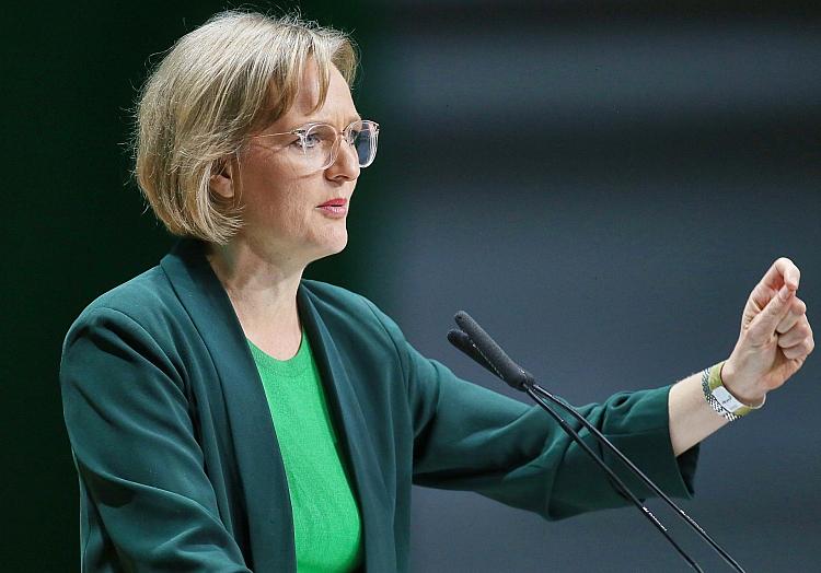 via dts Nachrichtenagentur