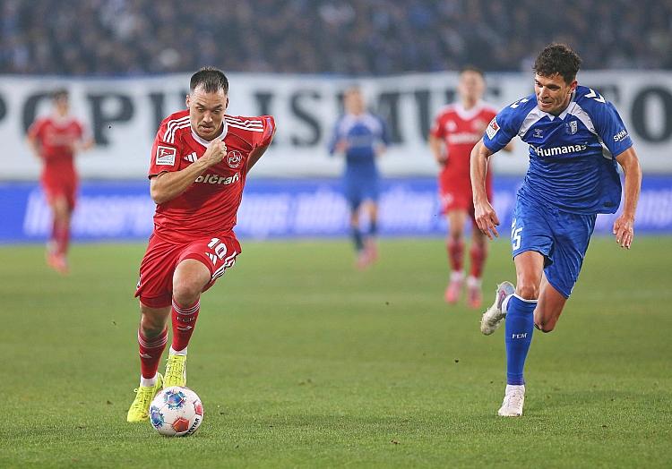 via dts Nachrichtenagentur