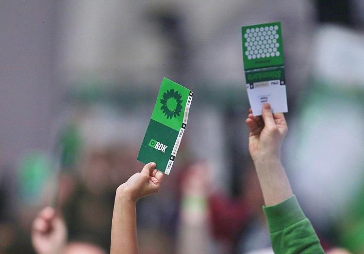 via dts Nachrichtenagentur