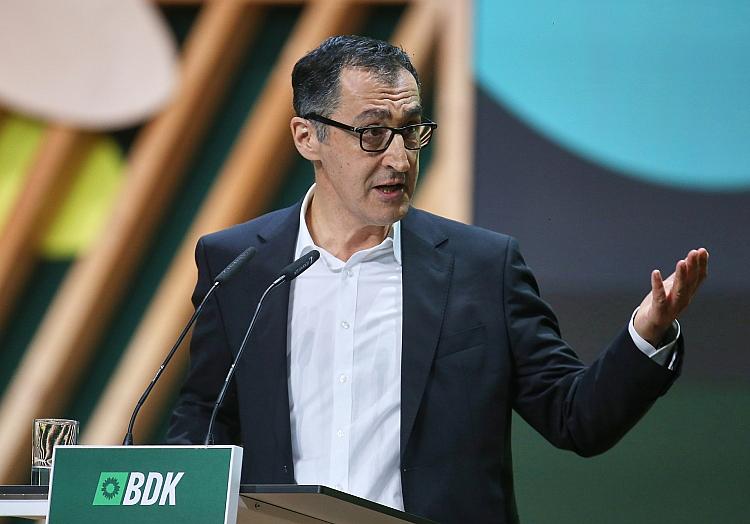 via dts Nachrichtenagentur