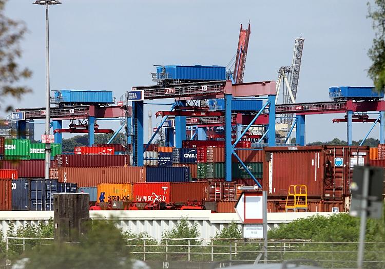 via dts Nachrichtenagentur