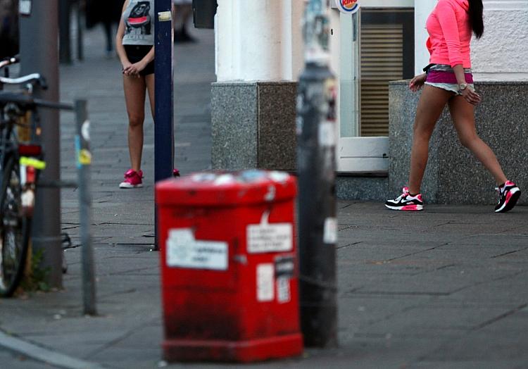 via dts Nachrichtenagentur