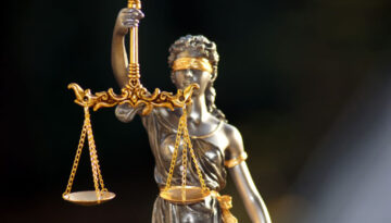 justitia