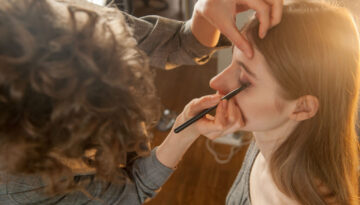 make-up-trends