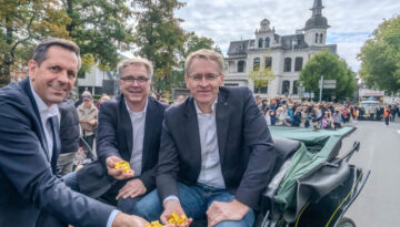 olaf-lies-juergen-krogmann-daniel-guenther