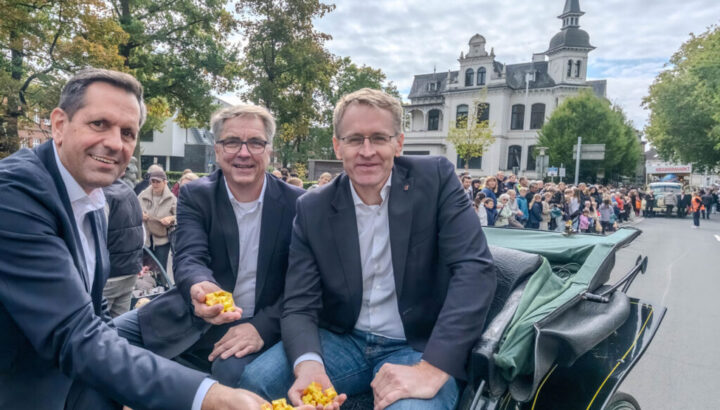 olaf-lies-juergen-krogmann-daniel-guenther
