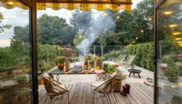 outdoor-living