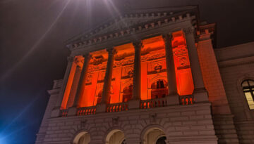 staatstheater-orange-the-world