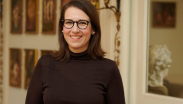 anna-heinze