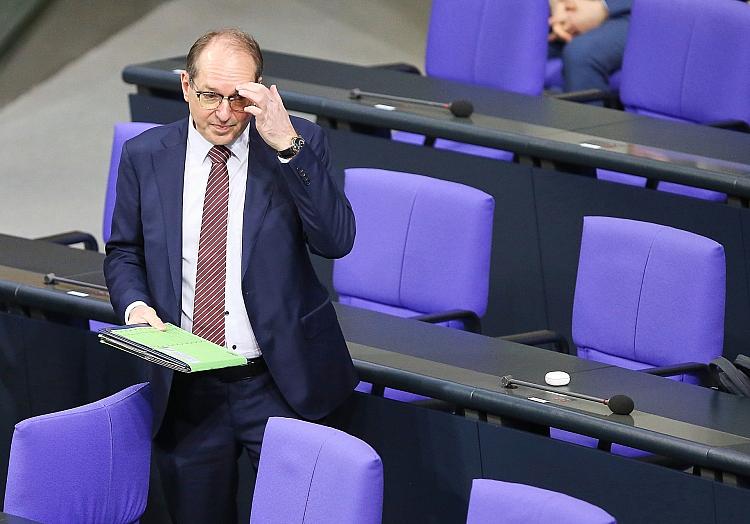 via dts Nachrichtenagentur