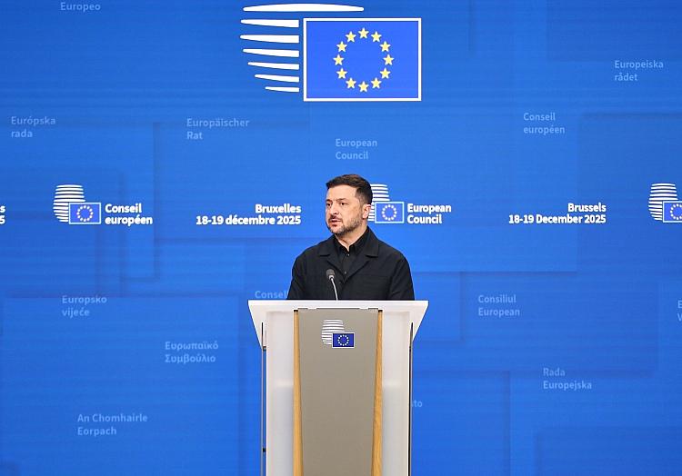 via dts Nachrichtenagentur