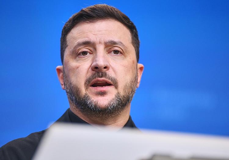 via dts Nachrichtenagentur