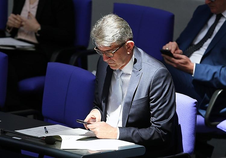 via dts Nachrichtenagentur