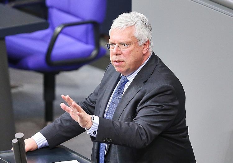 via dts Nachrichtenagentur