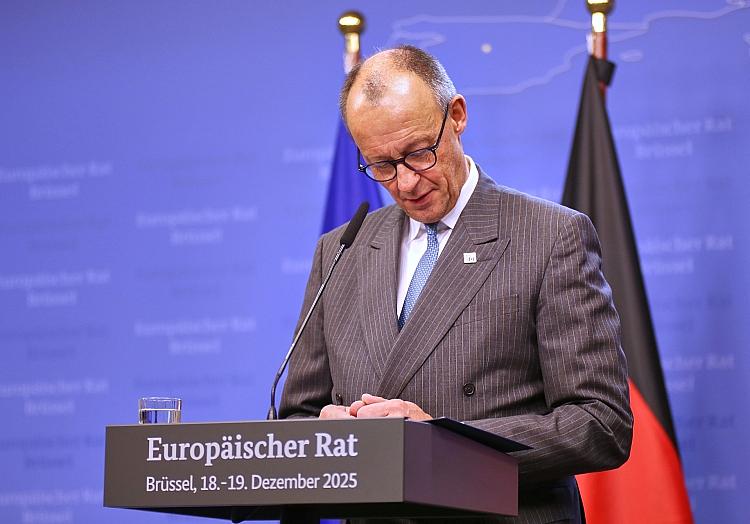 via dts Nachrichtenagentur