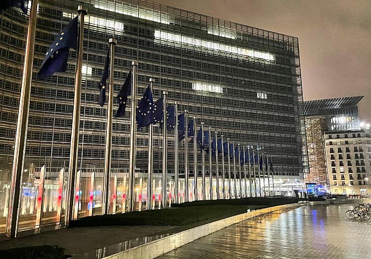 via dts Nachrichtenagentur