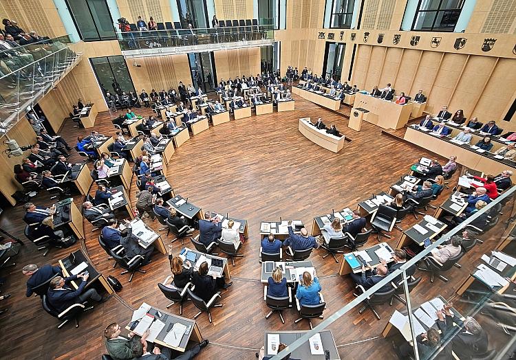 via dts Nachrichtenagentur