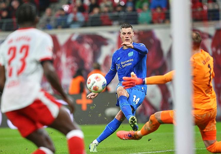 via dts Nachrichtenagentur