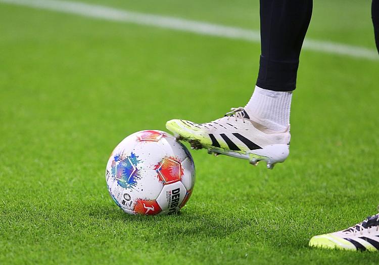 via dts Nachrichtenagentur