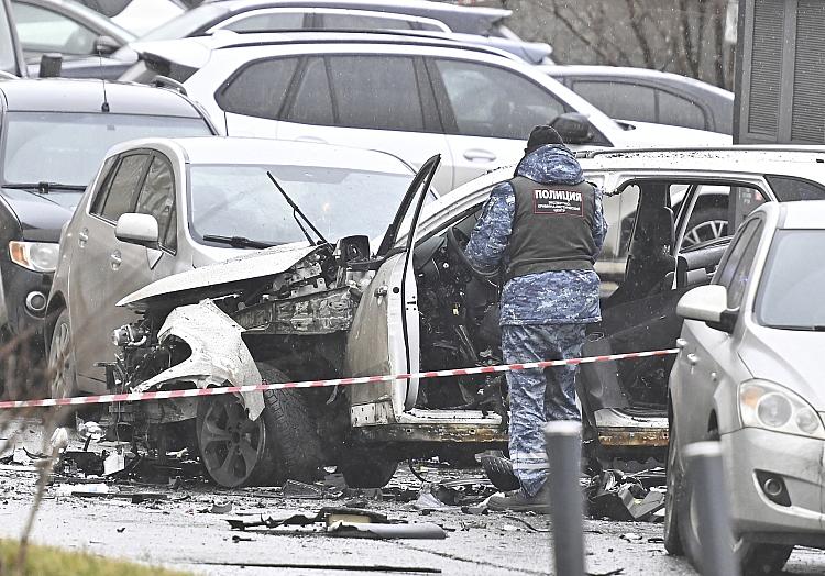 Sefa Karacan/AA/Abaca/ddp via dts Nachrichtenagentur