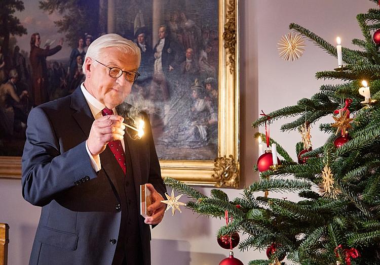 via dts Nachrichtenagentur