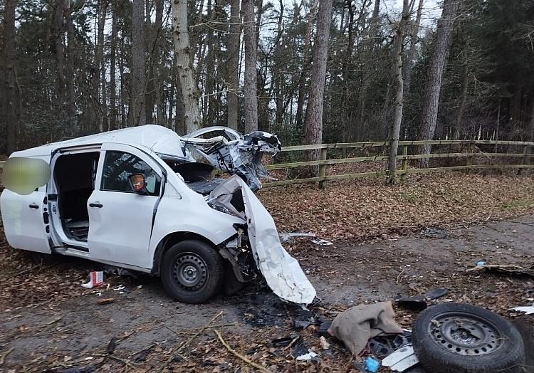 Freiwillige Feuerwehren der Samtgemeinde Sottrum via dts Nachrichtenagentur