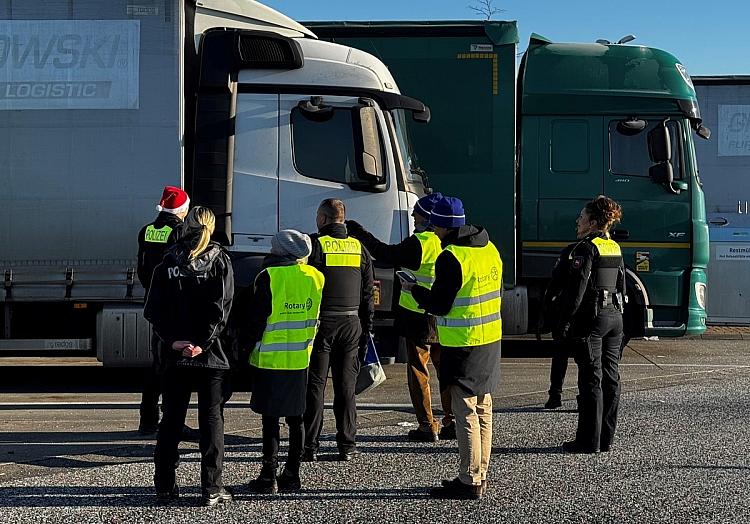 via dts Nachrichtenagentur